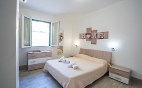 Casa Graziano